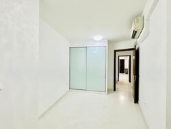 Smart Suites (D14), Apartment #582733121
